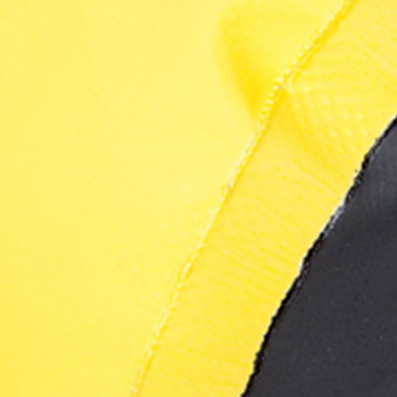 Floating Waterproof Dry Bag 15L Roll Top Sack Keeps Gear Dry for Kayaking Boating Swimming Camping Hiking Beach