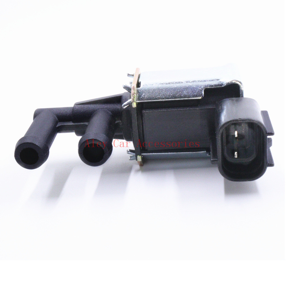 MR507781 K5T48395 EGR Vacuum Control Solenoid Valve Vapor Canister Purge vacuum solenoid For Mitsubishi Brand