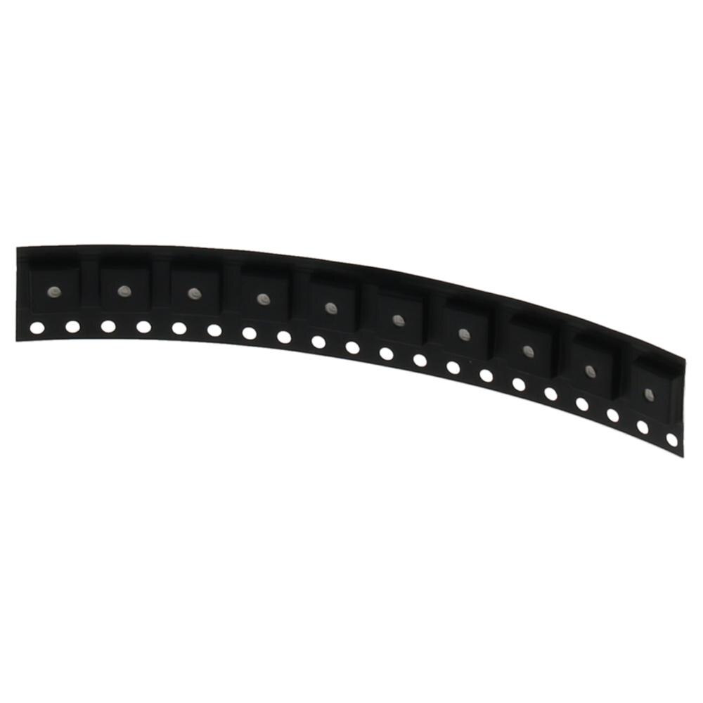 10/30 stuks 5050 chips smd led rechthoekige lamp kralen warm wit licht opbouw lichtgevende diodes voor led strip verlichting