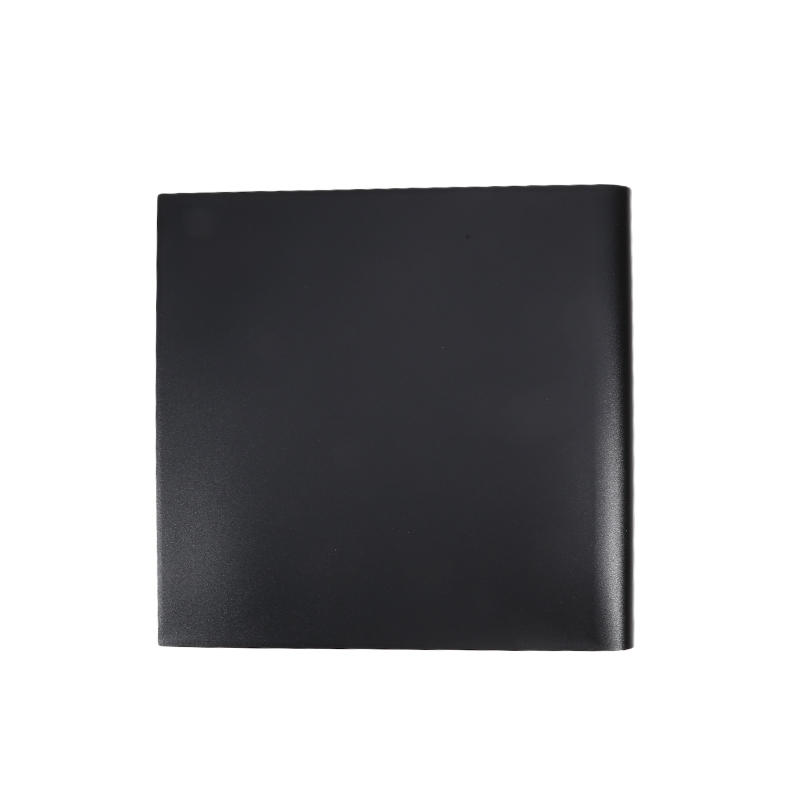 Premium Trading Card Binder met meerdere zakken - Houdt 160/360/480 kaarten - Duurzame PP-hoes - Ideaal voor basketbal, voetbal en sportkaarten