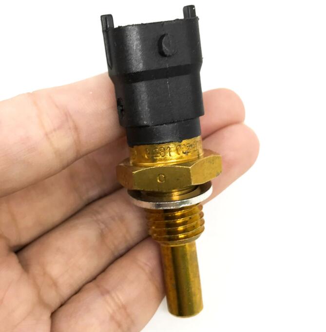 Water Temperatuur Sensor 4010644 0281002209 Voor Polaris Rzr 4 800 900