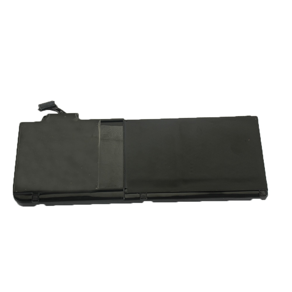 Batería Original para ordenador portátil APPLE Macbook Pro 13 "A1278 Mid 10,95 con herramientas, v, 63,5 WH, A1322