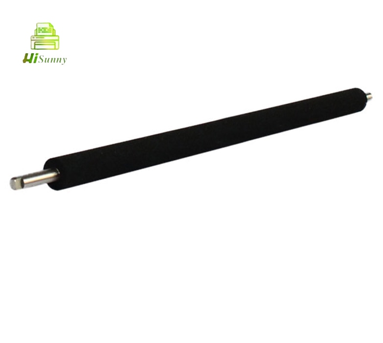 Pour Frère DR420 450 2215 2225 2250 HL2240 HL2250 HL2270 HL2230 Rouleau De Transfert