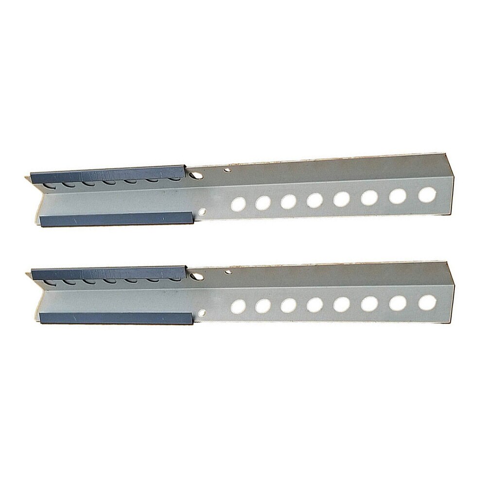 Bie inngangsreduksjon i rustfritt stål, holdbar og aldri rust bikube glidende musebeskyttelse birøkt bikube metallinngang