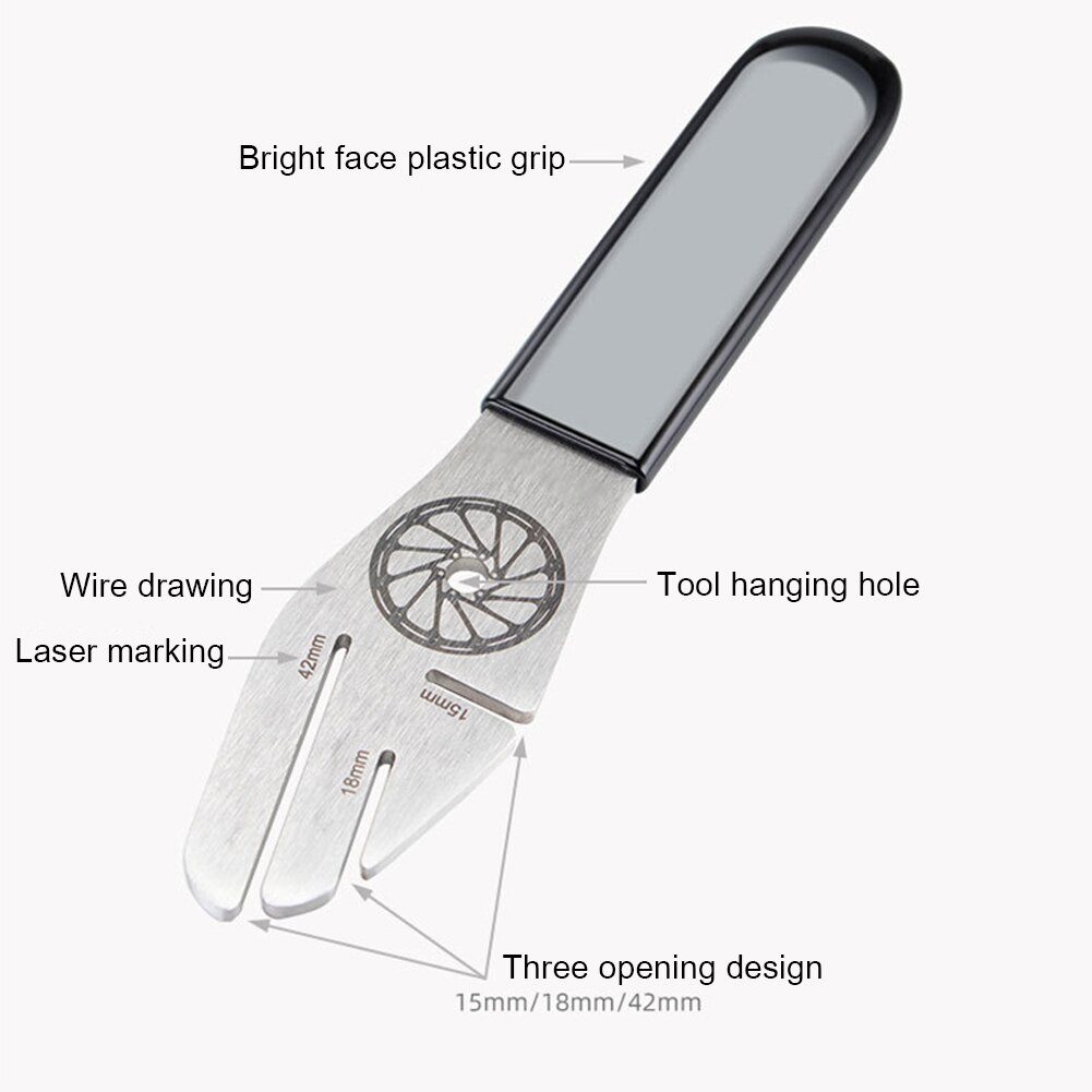 Road Bike Line Pulling Hydraulic Disc Brake Calipers Flat Mount Gravel Bicycle Oil Disc Mountain Bike Repair Accessories