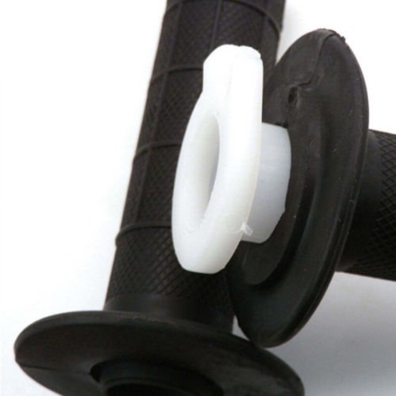 Mini Bike Thottle Assembly Thottle Cable Fo Honda X50