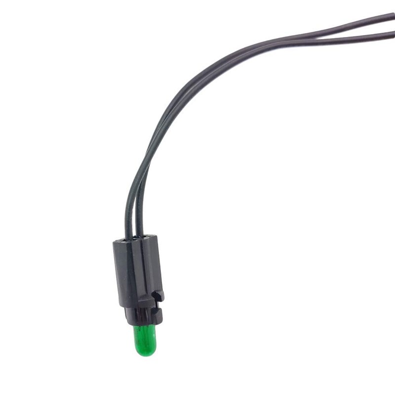 Blower Motor Switch for Toyota 4Runner Pickup T100 Tacoma 12837165 84732-35030 Car Accessories