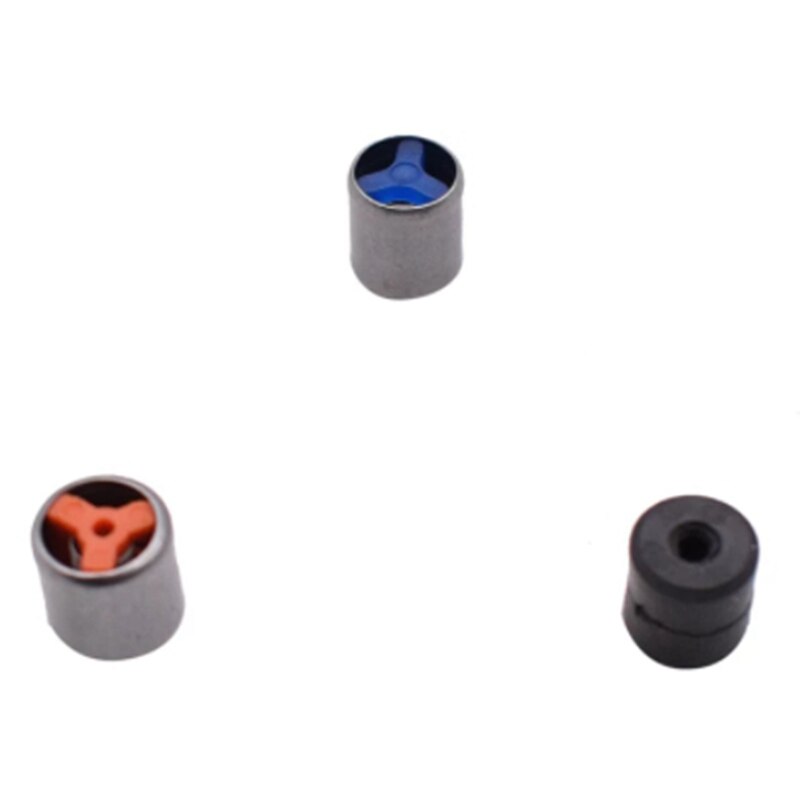 Valvola di passaggio dell'olio valvola unidirezionale per flusso olio per Chevrolet Cruze 1.6 1.8 Epica 1.8 55563957 90530050 55556227