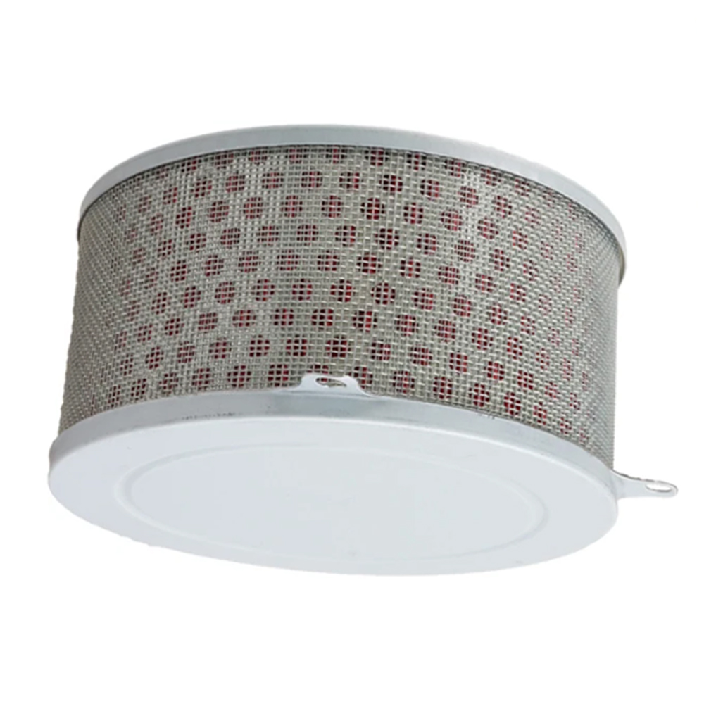 Motorrad Luftfilter Ansaug reiniger für Daelim Daystar 125 vl125 17213-ba1-0000