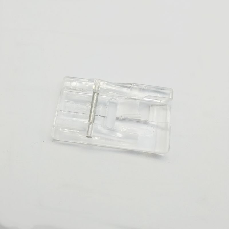 4.5 Mm Kappen Voet Voor Pfaff Naaimachines #93-042946-91 820788096