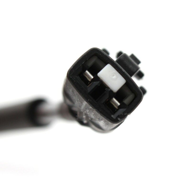 Echt Abs Speed Sensor Voor Hyundai Veloster +