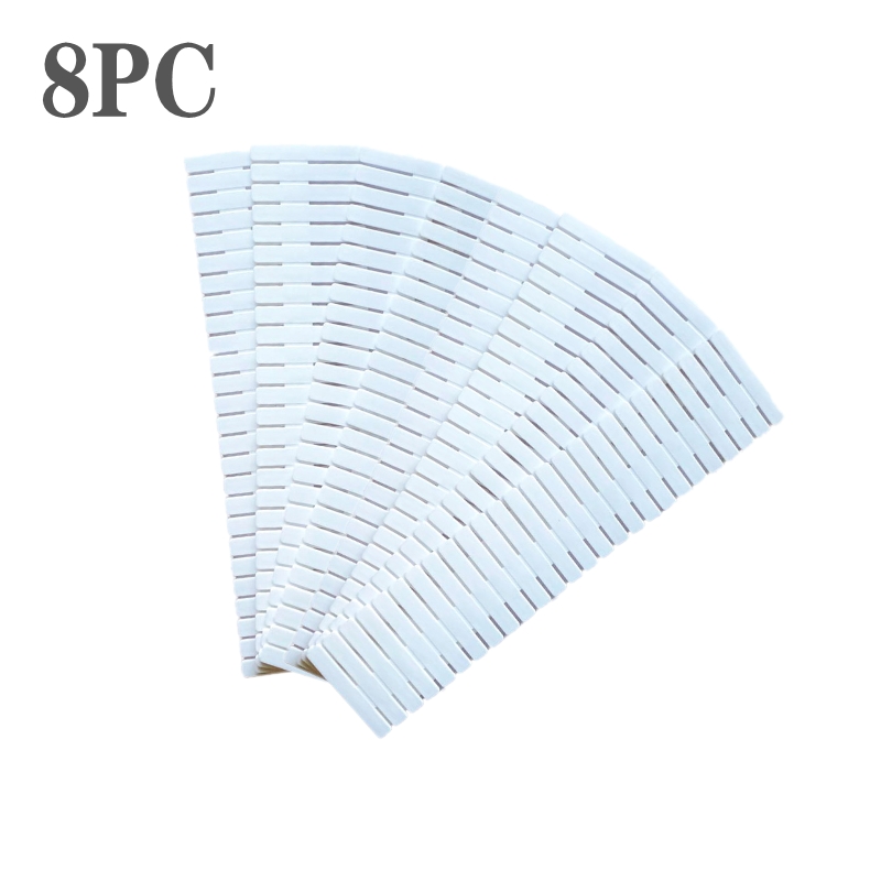 Schublade Organizer Teiler Einstellbare Haushalt Lagerung schrank Kombination Partition Unterwäsche Socken Kleinigkeiten cajones escritorio: Himmel Blau