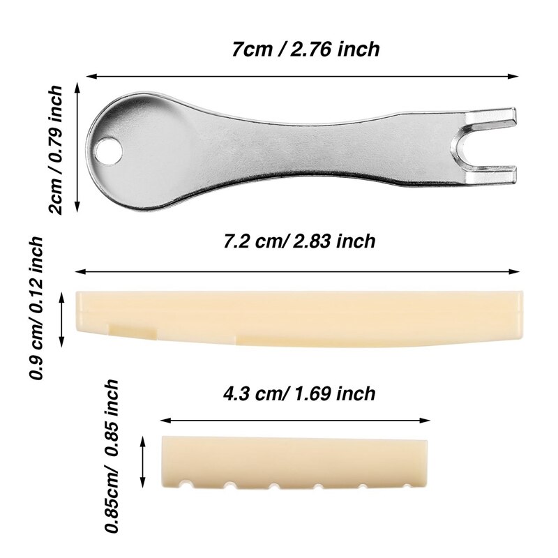 D'Addario Gitaarsnaren - Fosfor Bronzen Akoestische Gitaarsnaren - EJ16 - Rijk, Volledig Toonspectrum - Voor 6 Snarige Gitaren - 12-53 Licht D'Addario Gitaarsnaren - Fosfor Bronzen Akoestische Gitaarsnaren - EJ16 - Rijk, Volledig Toonspectrum - Voor 6 Snarige Gitaren - 12-53 Licht