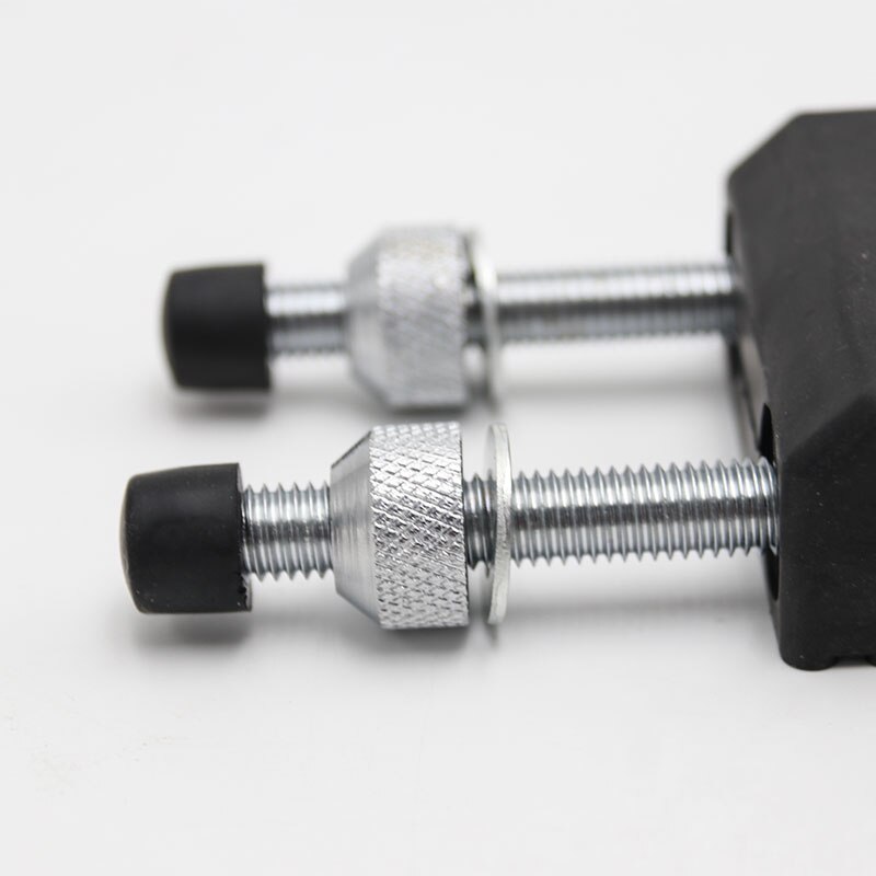 Knife sharpener Angle Guide afiador de faca sharpening stone whetstone fixed set base clip kitchen tools gadgets honing Fixing