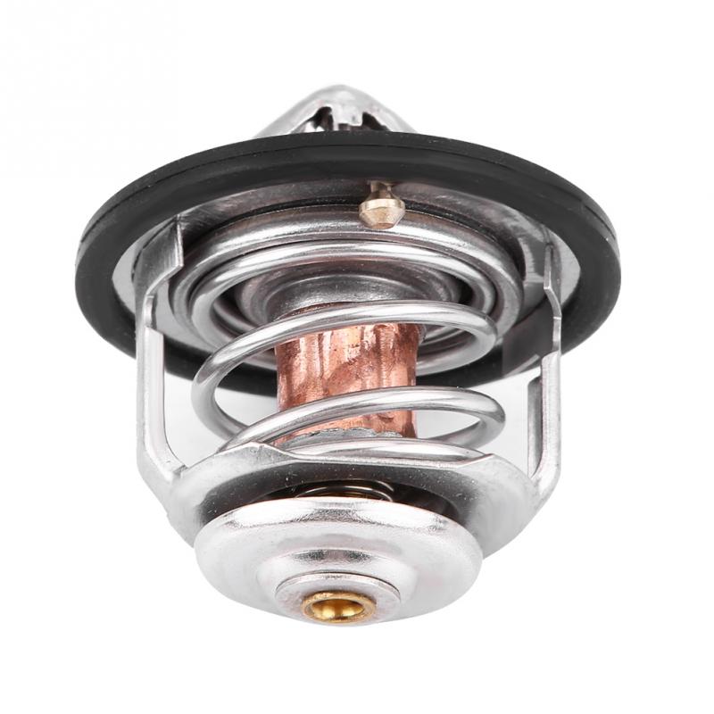 Termostat płynu chłodzącego silnika robić Toyota Hilux diesel 3L 2L LN106 LN107 LN111 LN130 90916-03099