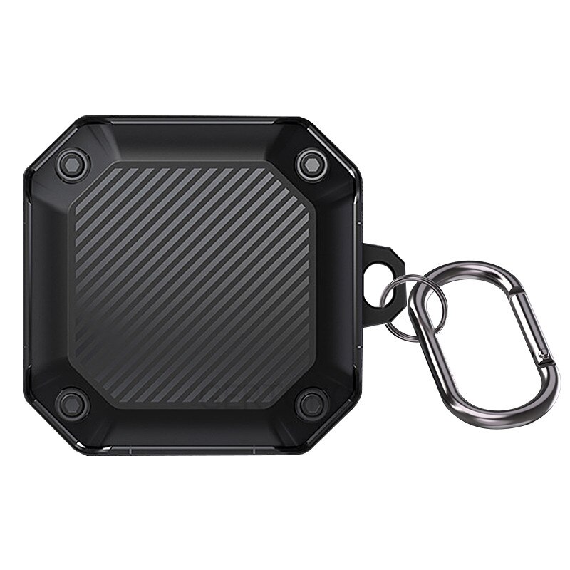 Oortelefoon Case Voor Samsung Galaxy Knoppen Pro/Knoppen 2/Knoppen Live