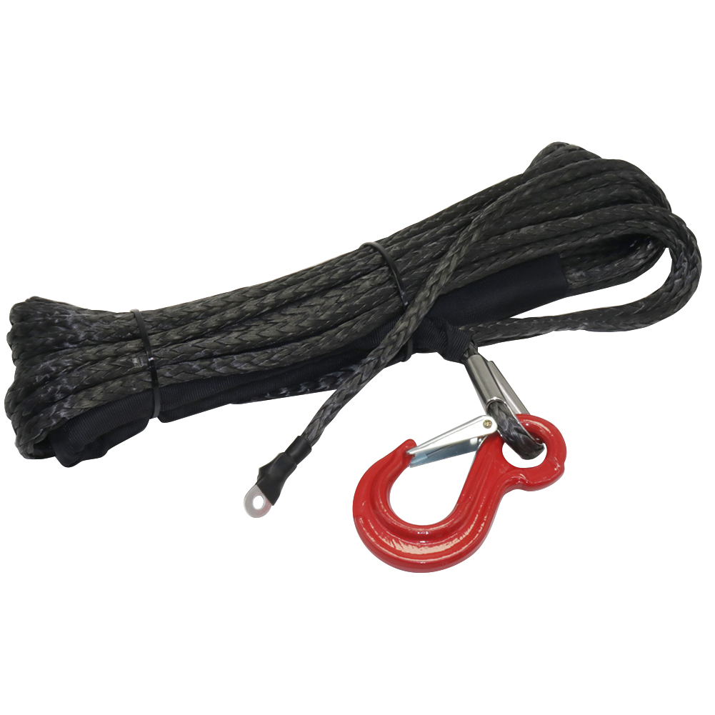 Winde Haken Traktor Anhängerkupplung Elektrische Winde Anhänger Anhängerkupplung Kohlenstoff Stahl Haken Auto Rettungs Anhänger Haken Automobil Wartung Werkzeuge