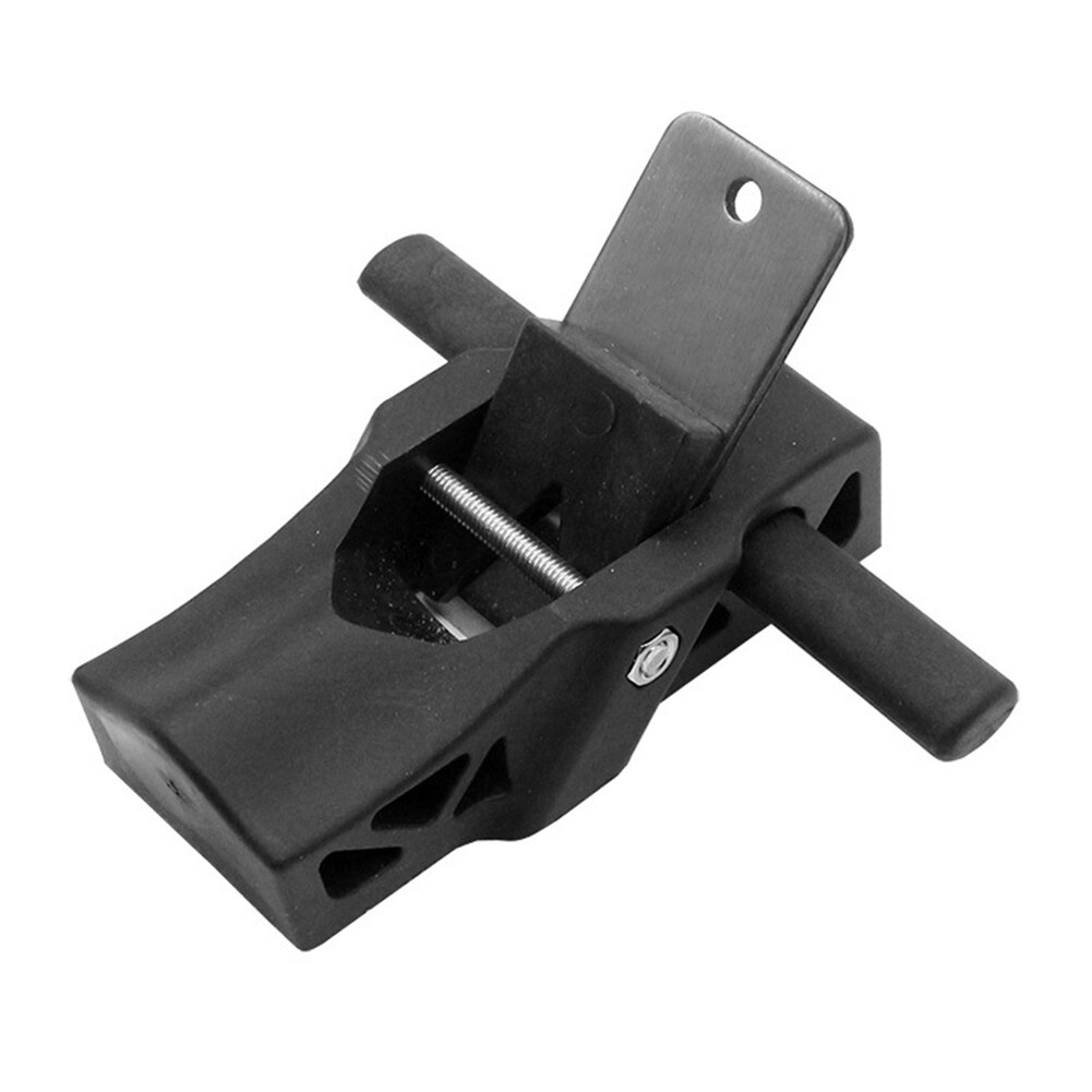 Mini Woodworking Hand Planer Wood Planer Tool Flat Plane Bottom Edge Wood Trimming Tools For For Carpenter Woodcraft Tool