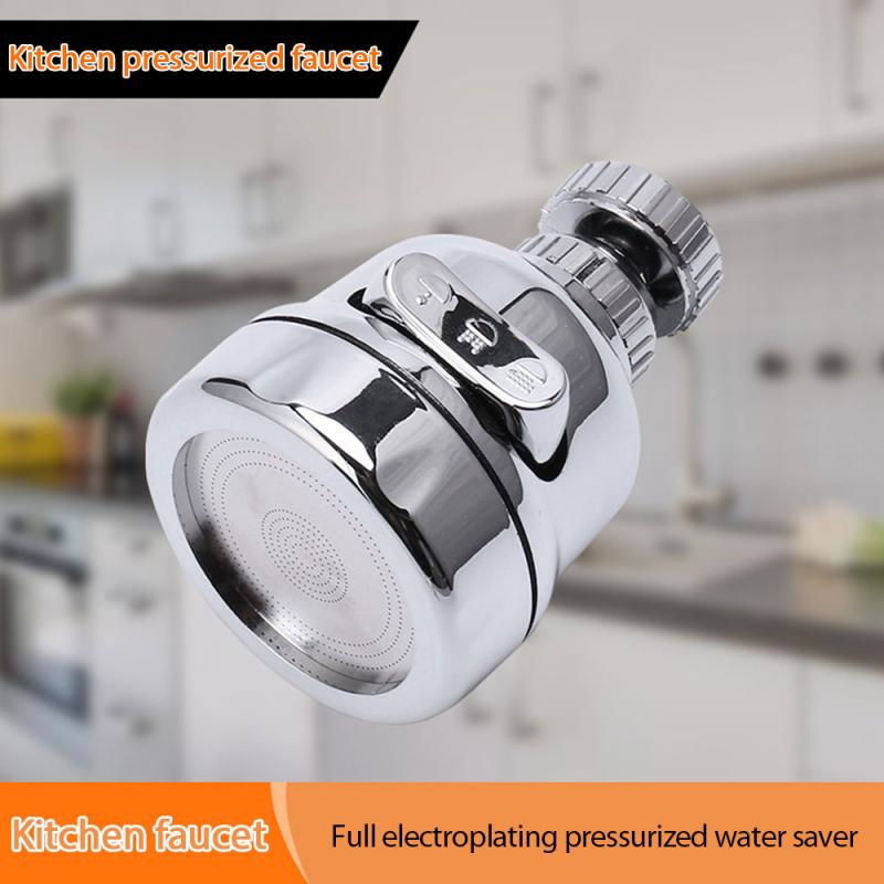 Solid Kitchen Mixer Cold And Flexible Kitchen Tap Single Lever Hole Water Tap Kitchen Faucet 360 Degree Kitchen Accessories