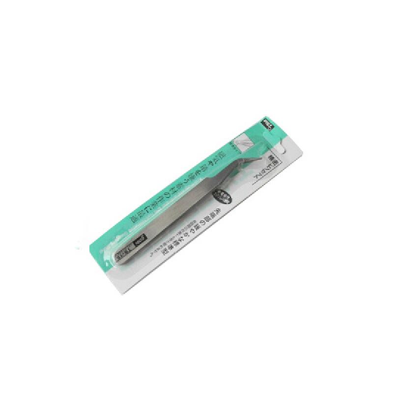 Nuovo Arrivo Nero Rosso Pinze Strumenti di Attrezzature Pinzette Strumenti di Riparazione Catena Cutter FAI DA TE Perline Che Fanno di Riparazione Tool Kit