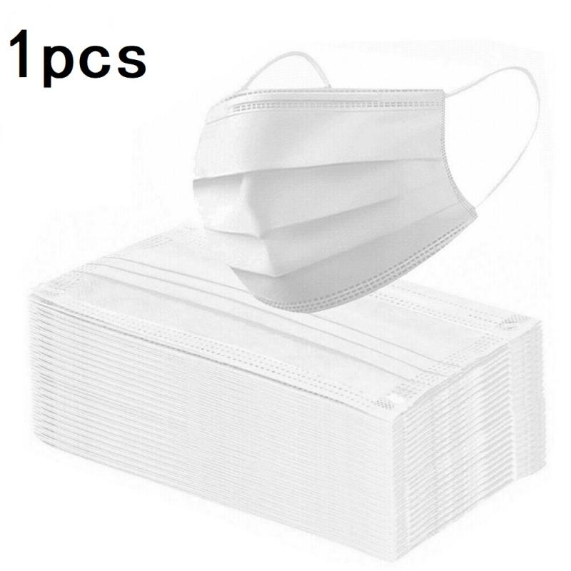 Anti-uv veiligheidsbril stofdichte veiligheidsbril voor werk beschermende anti-spat transparante veiligheidsbril oogbescherming: Geel