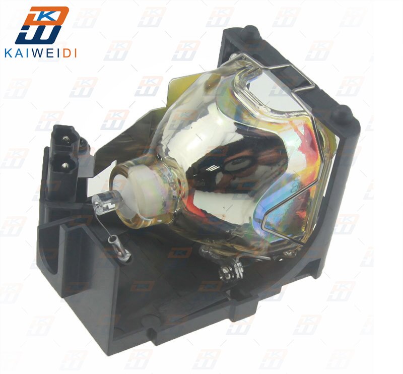 Dt00521 dt00461 dt00401 projektor lampmodul för hitachi cp -x275w/x275wa/x275w/x327 ed-x3250/x3270/x3280b 180 dagars garanti