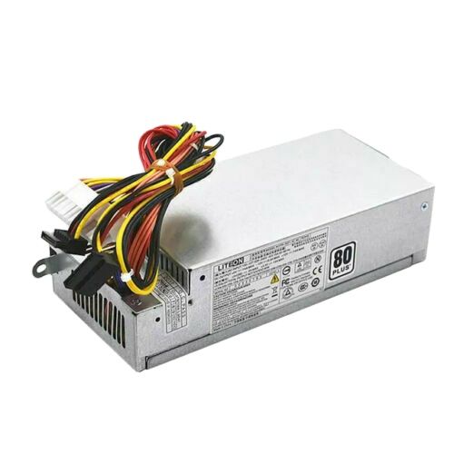 Original 220W Power Supply For Dell Inspiron 3647 660s Vostro 270 270s PSU H220AS-00 L220AS-00 DPS-220UB PS-5221 CPB09-D220R