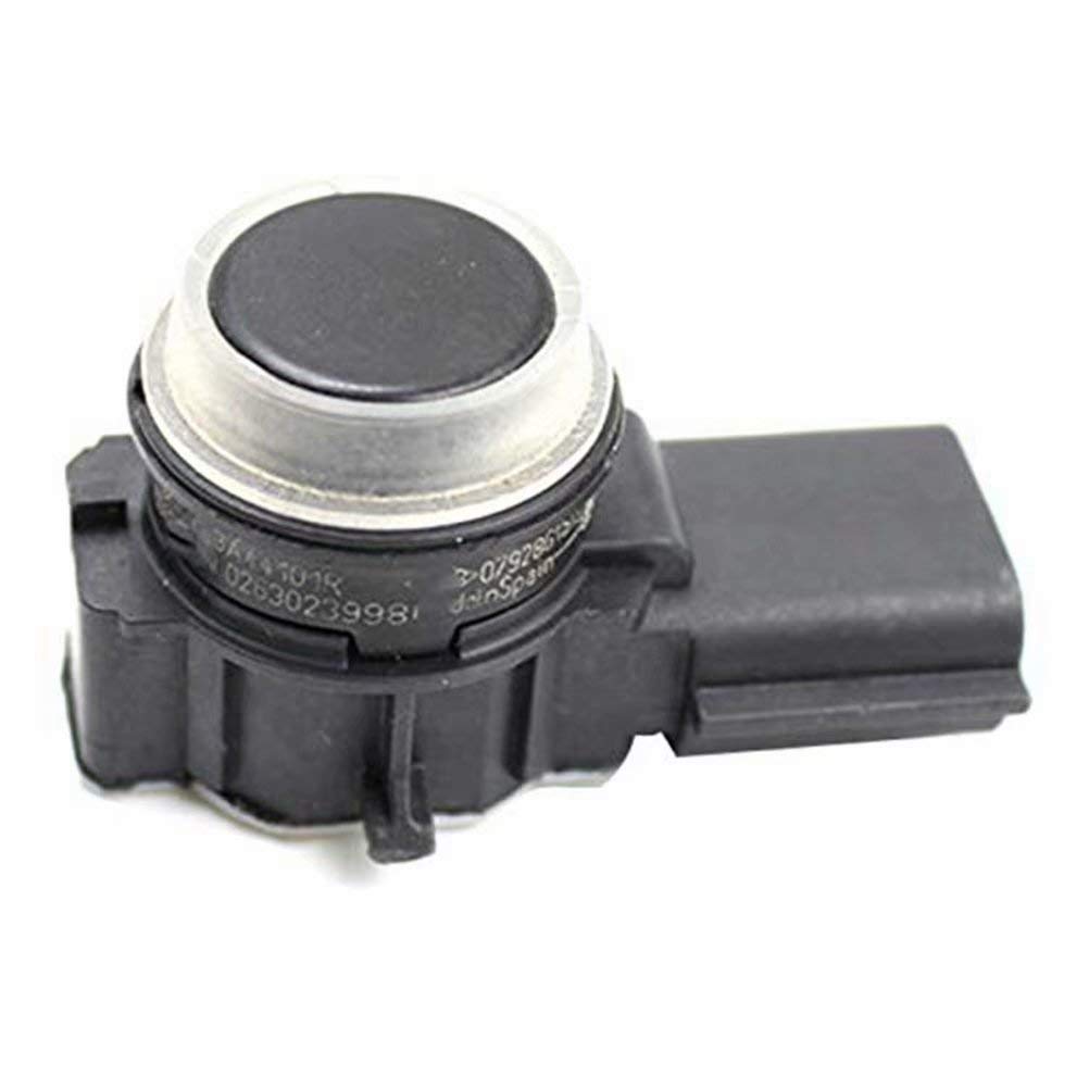 Parking Distance Control Sensor 253A44101R FIT Renault CAPTUR