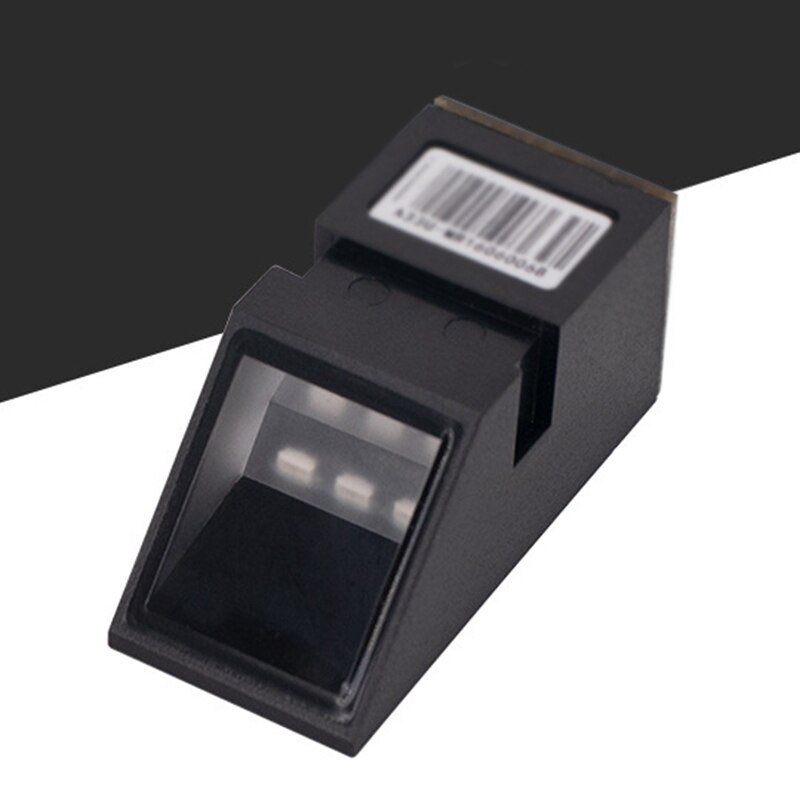 A33 Usb Fingerprint Reader, Intelligent Dustproof Fingerprint Module Scanner, Factory Forapplications Access Control