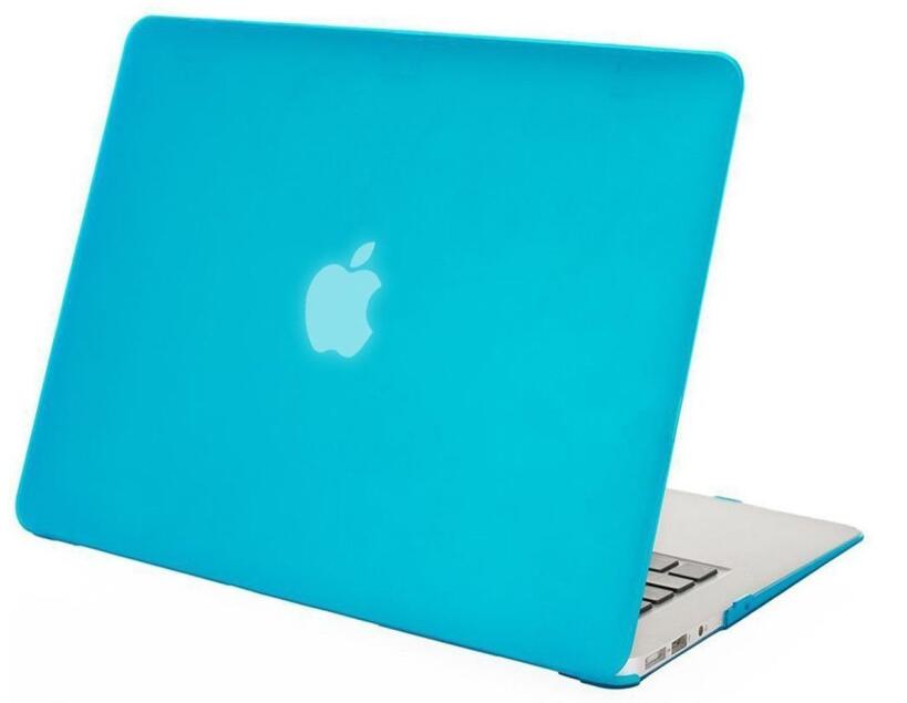 Mosiso duro caso capa sólida para macbook air 11 2017 2016 2015 2014 2013 a1465 a1370 mac ar netbbook coque capa acessórios