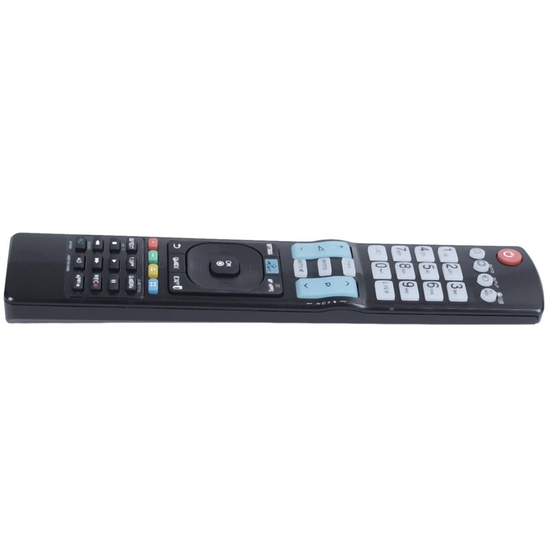 Remote Control Repair for LG 42LS575T LED TV AKB72615379 AKB73615306 AKB72914202