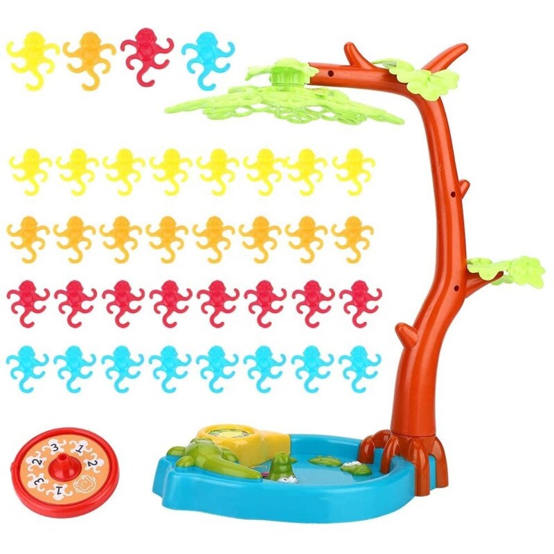 Juego de matemáticas para niños, báscula de pesaje de matemáticas, para Juego de matemáticas para niños, báscula de pesaje de matemáticas, para