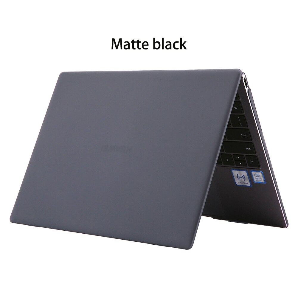 Funda para portátil Huawei Matebook X Pro , funda para portátil Mate XPro de 13,9 pulgadas, , modelo MACHD-WFH9, MACHC-WAH9LP