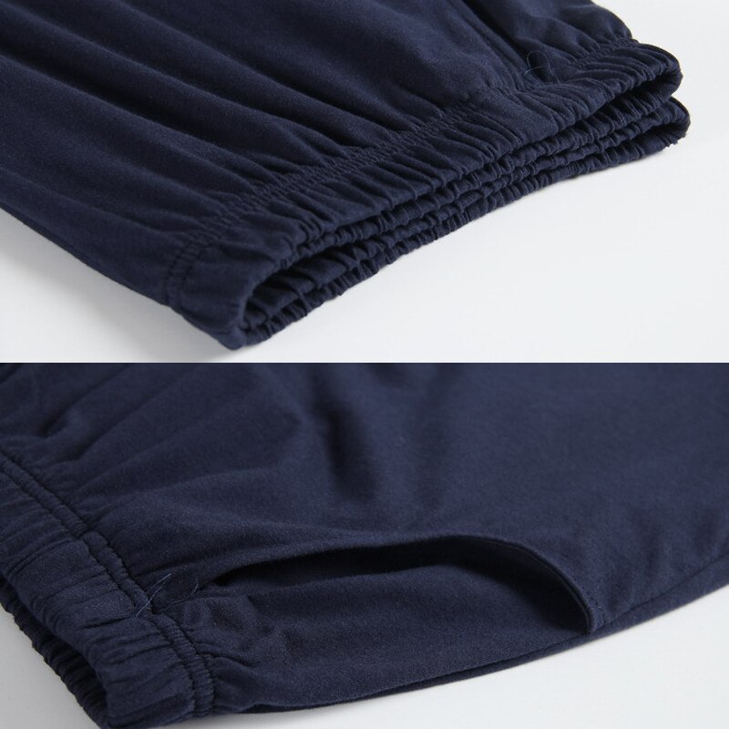 140kg 5xl lyhyttä pyjama homme plus kokoa pyjamasettiä miehille kesällä 100%  puuvillaa lyhythihainen mukava yöpuku pyjama miehille xxxxl