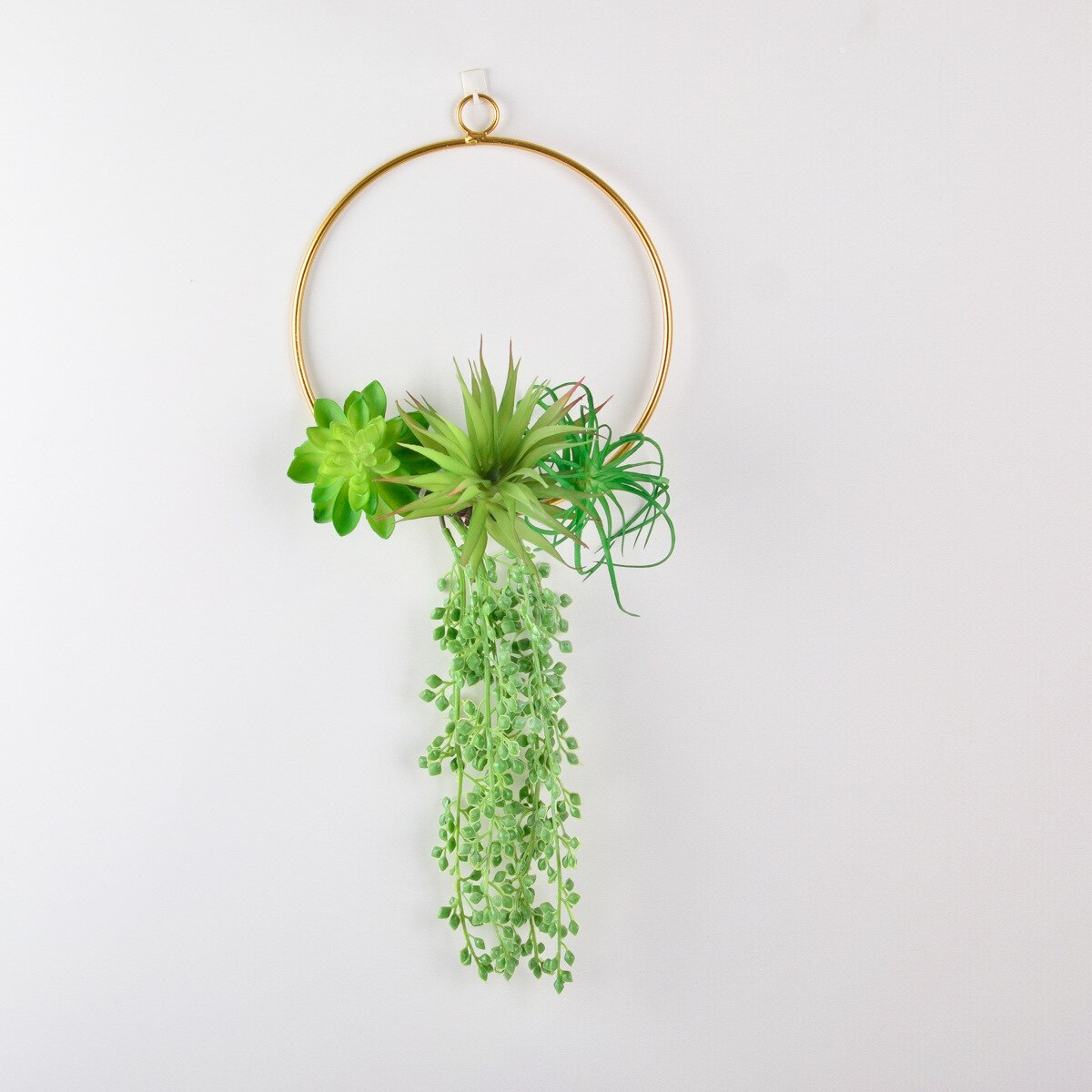Zo bewaar je groene asperges het best