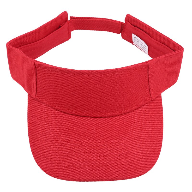 Gorra de béisbol para hombre y mujer, sombreros de sol aire libre, deportiva, gorra visera para hombre y mujer, para viajes, Golf, senderismo, gorros para acampar: red