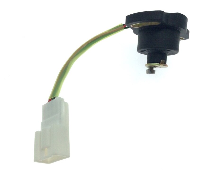 Voor Suzuki Liana A6 Landy Wagon R X5 Ideaal Koppel Sensor Elektronische Power Richting Hoek Sensor Eps Licht Sensor Fault reparatie