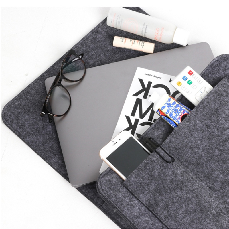 Bedside Storage Organizer Bedside Hanging Pocket for Organizing Magazine Phone Small Things Space Saving bed package