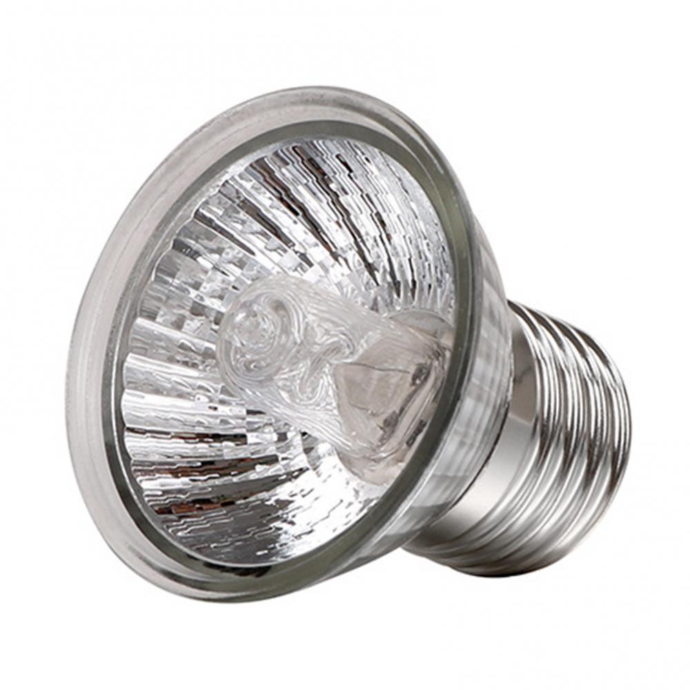 Professionelle 3 in 1 Bräunen Sonne Lampe UVA UVB Licht Eidechse Schildkröte Klettern Haustiere Birne Werkzeuge Temperatur Kontrolle Produkte