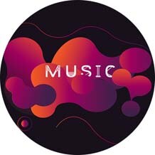 Попсокет für Handys Ring Runde knallen Telefon Halfter Finger tasche buchse Schreibtisch Ausbau Stehen Griff: wählen 11