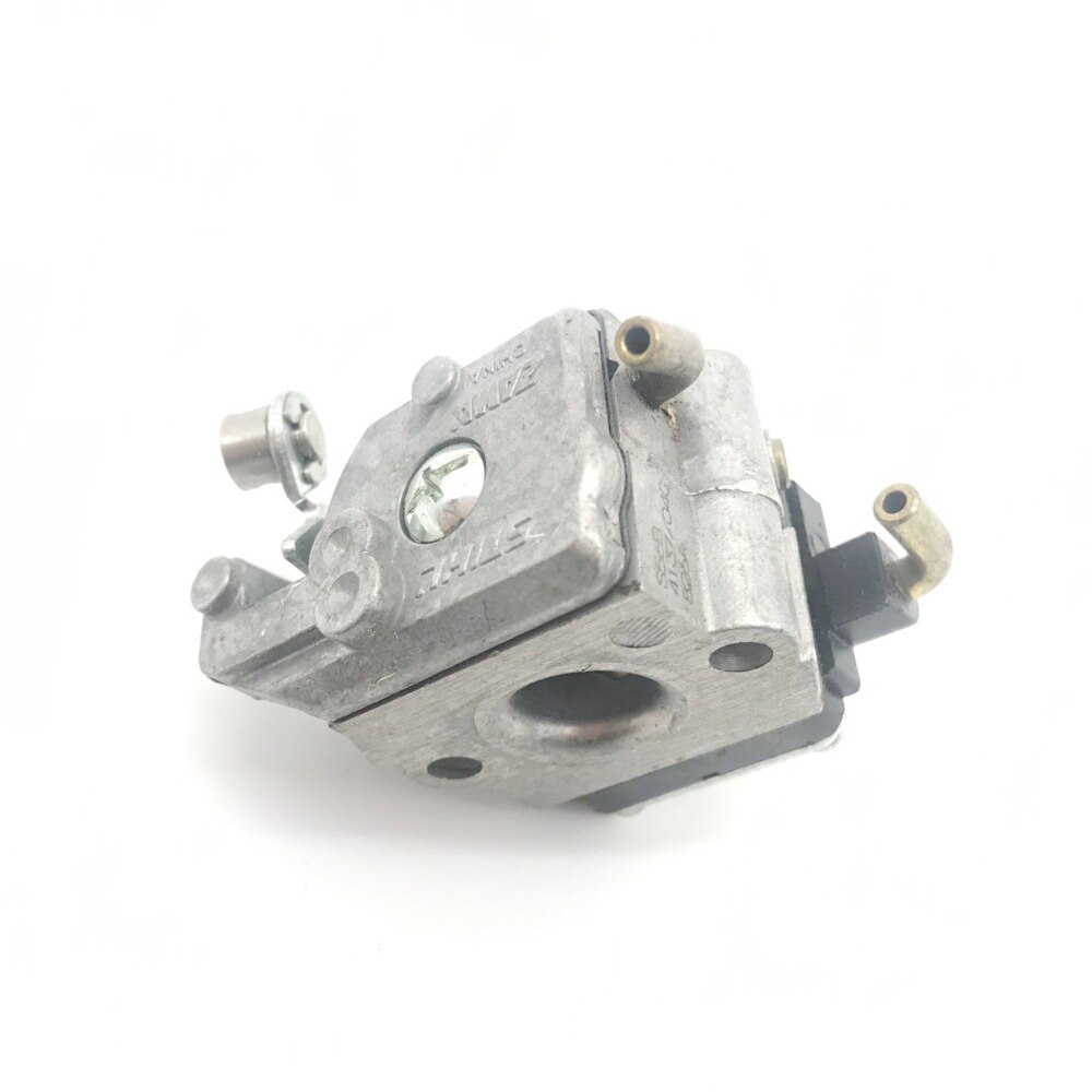 Carburetor OEM Zama STIHL BG45 BG46 BG55 C1Q-S56A GCA20 C1Q S56