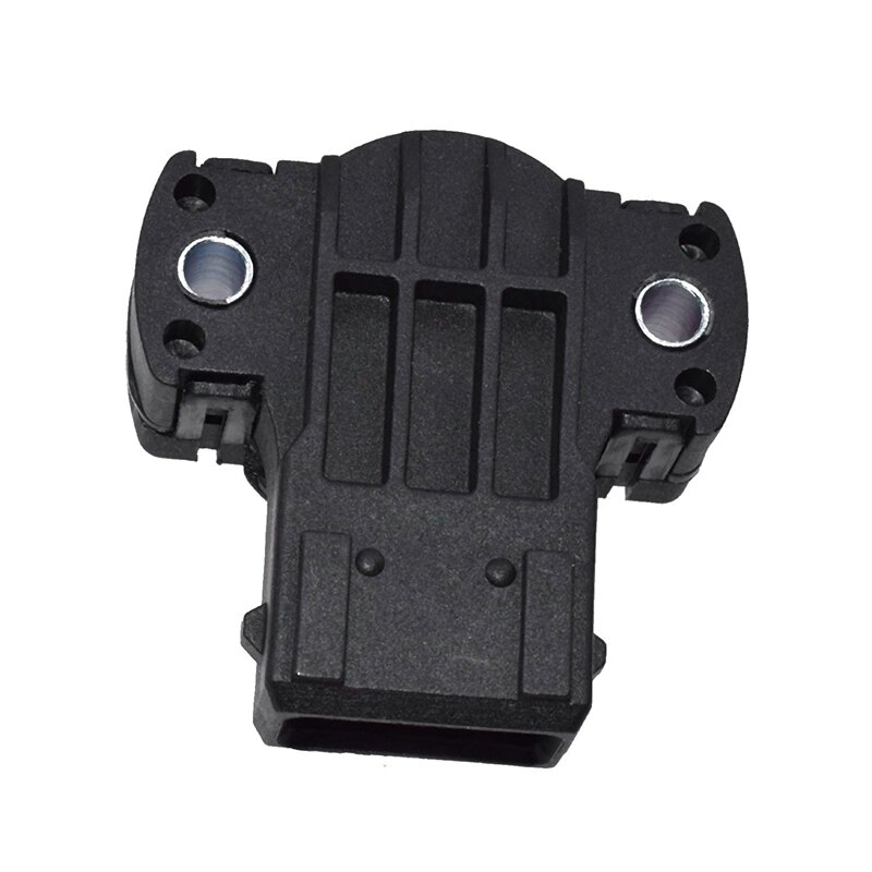 Throttle Position Sensor Tps For Bmw 3 5 7 8 Series E30 E36 E34 E39 E32 E38 Z3 M3 Oe# 13631726591, 13631721456