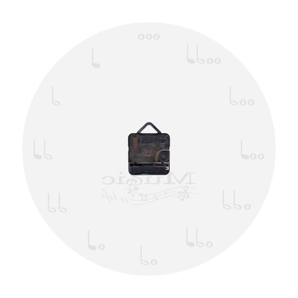 Pack De 20 Attaches Orthodontiques (brackets) Métalliques - Standard/Mini, Fente .022/.018, Crochets 3/345