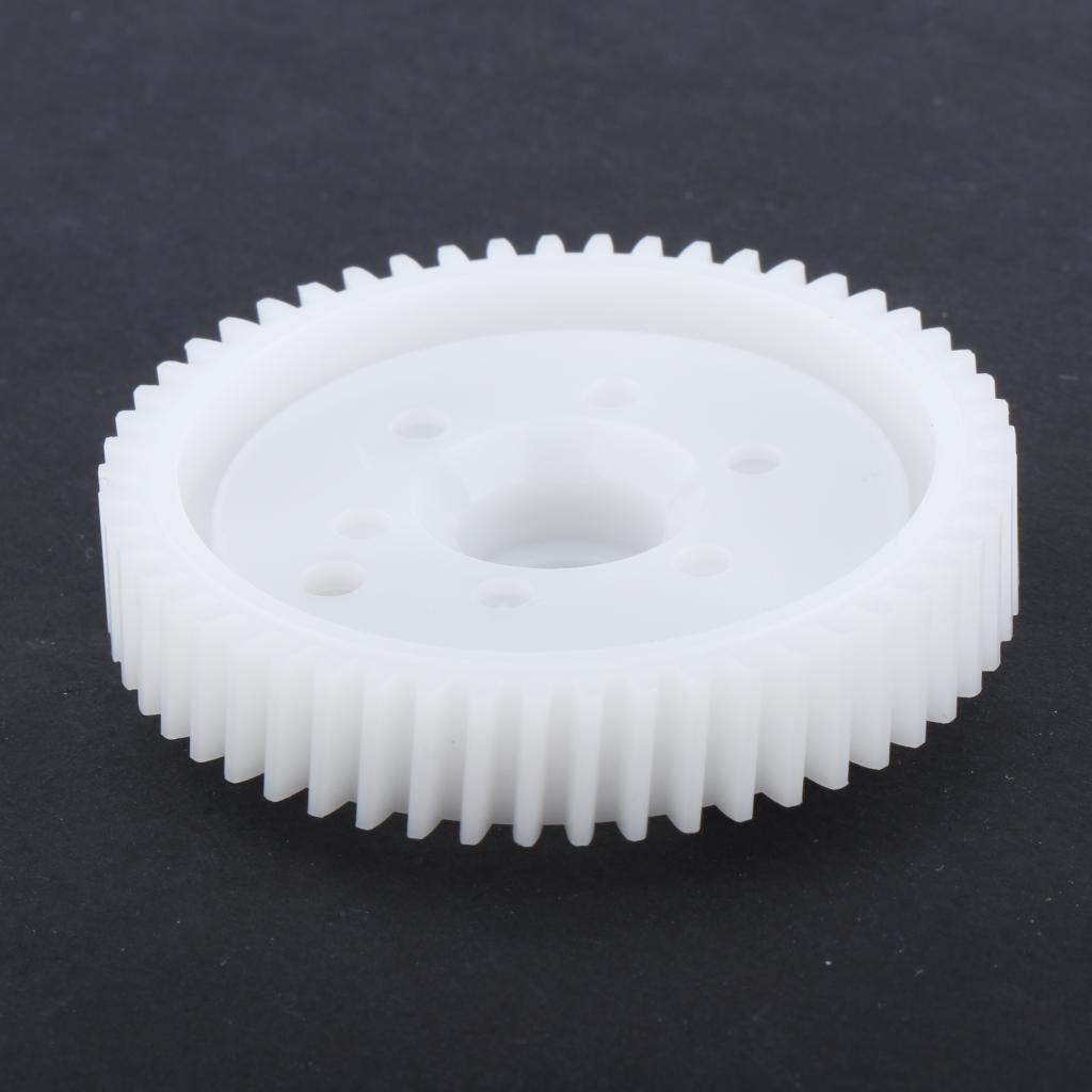 Car Windshield Wiper Motor Gear Wheel Compatible for Mazda 5 6 CX-7 CX-9 RX8