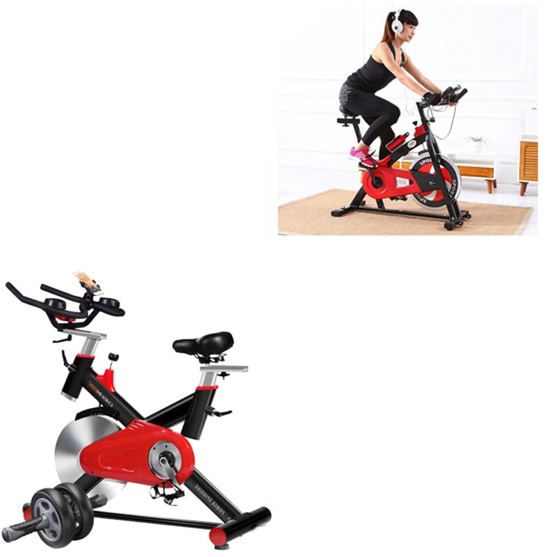 Portable Adjustable Car Headrest Mount Holder for Nintendo Nintendoswitch accessory Nintend Switch NS Console Stand Bracket