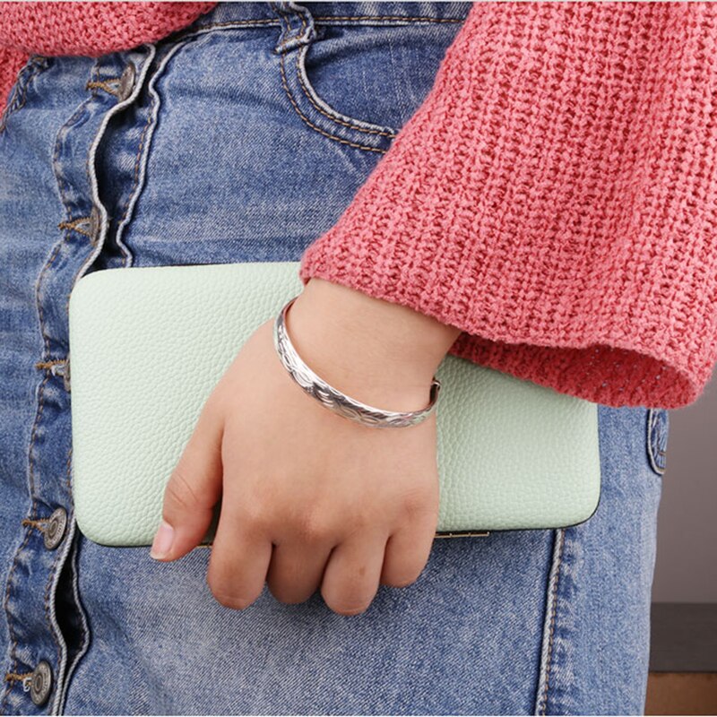 Makeup Eyelashes tweezer Tools Bag EyeLash Extension Tweezers Case Cosmetic Tool Storage Box For tweezer kit Tweezers Protective