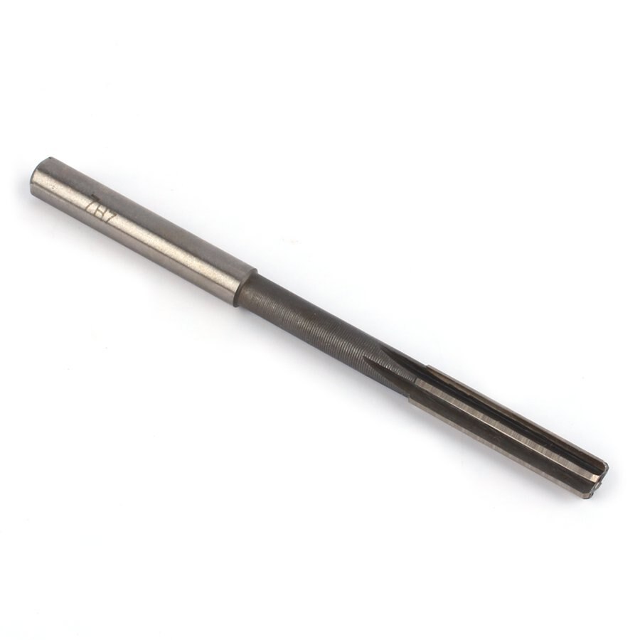 Hofftech Doorslijpschijf metaal - 125 mm - 2.5 mm dik - Efficiënt en