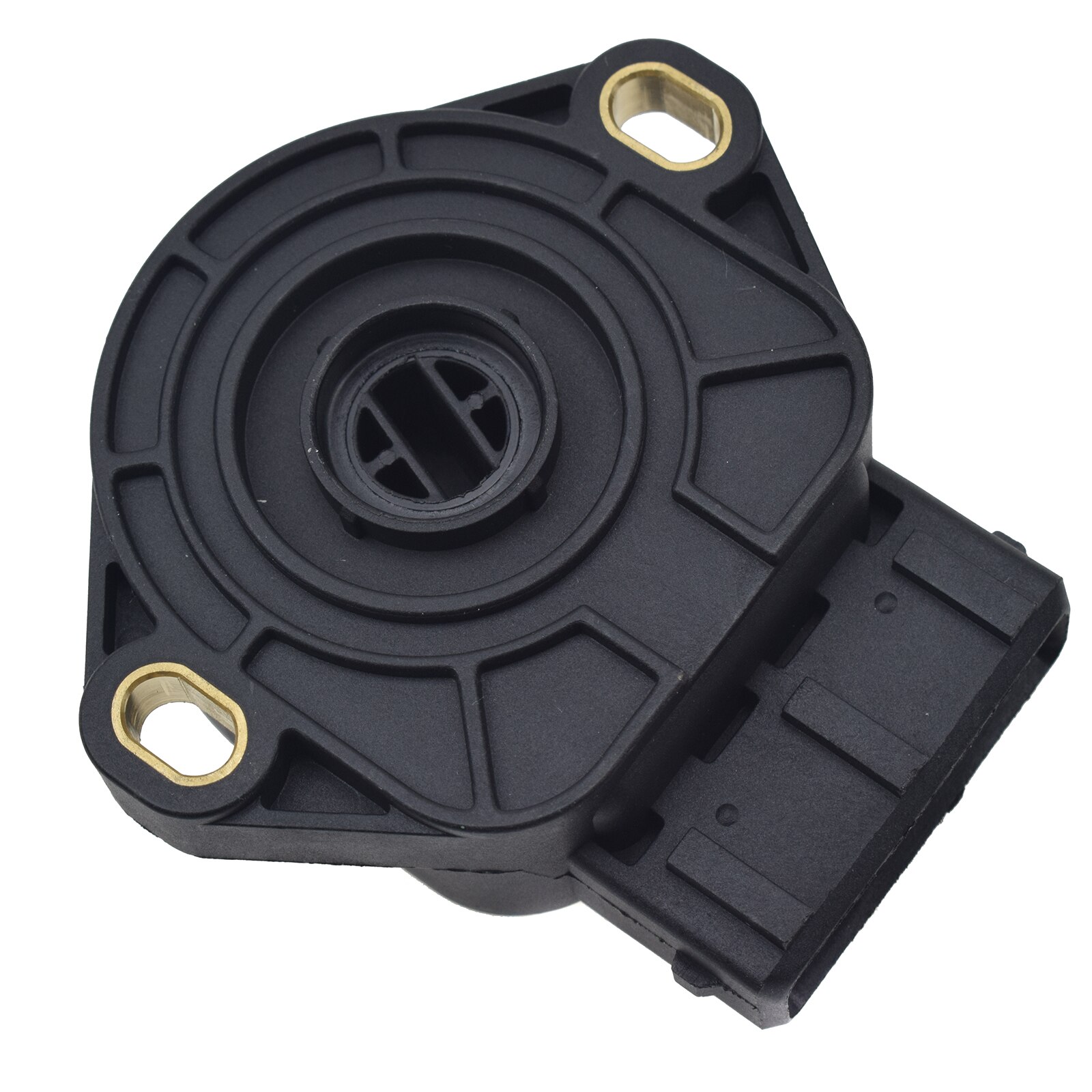 Auto Auto Throttle Position Sensor Voor Renault Kango Gaspedaal Sensor CTS-4089 7700431918 8200139460