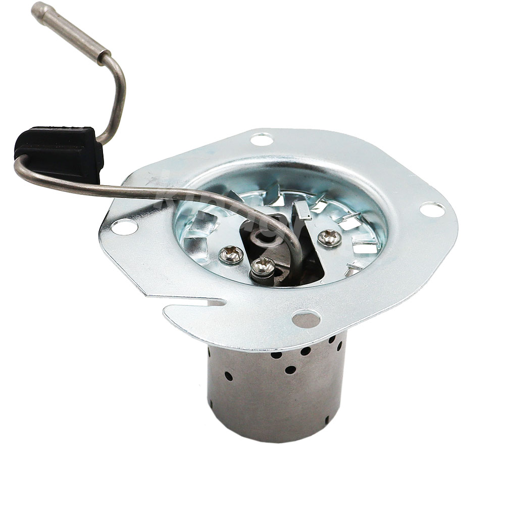 1 Gat Vrachtwagen Boot Auto Diesel Air Parking Kachels Brander Fakkels Verbranding Voor Webasto Op 2000ST Heater Oe 1302799A | 1322585A