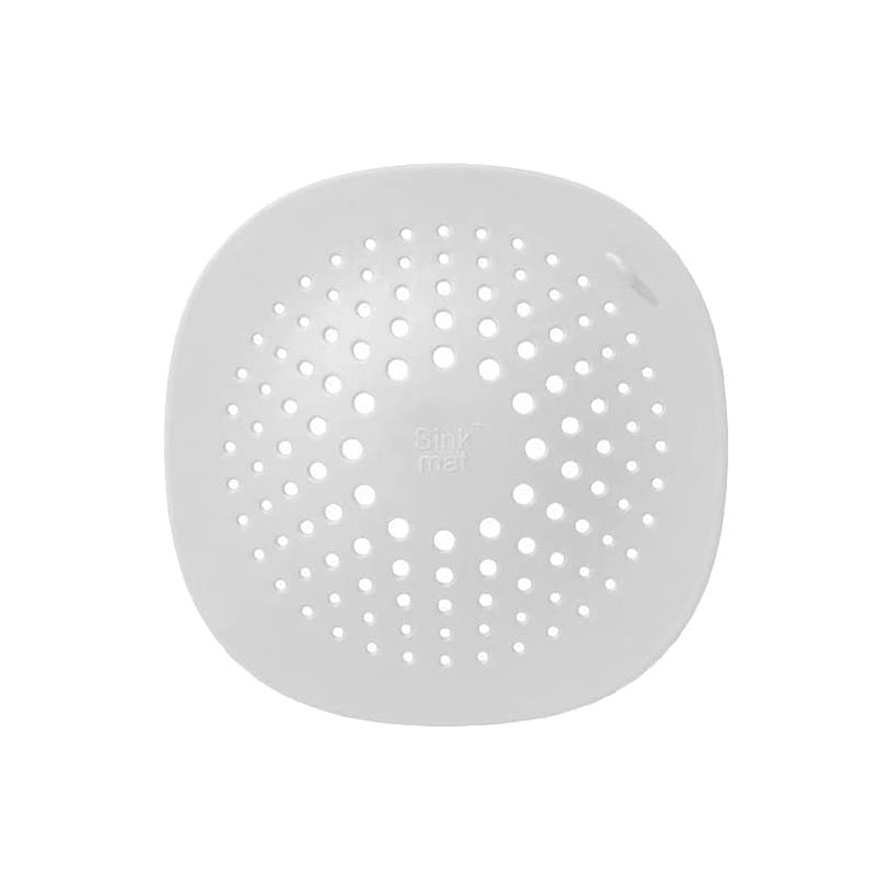 ShowerShroom